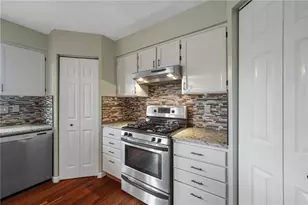 1342 Morgan Cir, North Strabane, PA 15317 - Photo 8