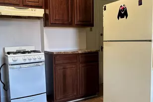 908 Worthington Ave, Clairton, PA 15025 - Photo 8