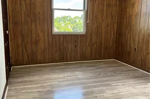 908 Worthington Ave, Clairton, PA 15025 - Photo 20