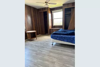 908 Worthington Ave, Clairton, PA 15025 - Photo 14
