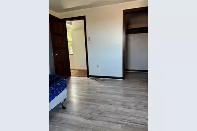 908 Worthington Ave, Clairton, PA 15025 - Photo 16