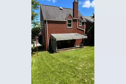908 Worthington Ave, Clairton, PA 15025 - Photo 12