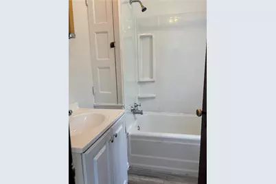 908 Worthington Ave, Clairton, PA 15025 - Photo 18