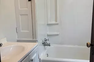 908 Worthington Ave, Clairton, PA 15025 - Photo 18