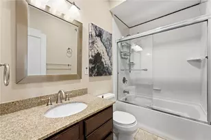 2418 Jane St, Pittsburgh, PA 15203 - Photo 40