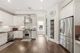 2418 Jane St, Pittsburgh, PA 15203 - Photo 20