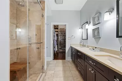 2418 Jane St, Pittsburgh, PA 15203 - Photo 44
