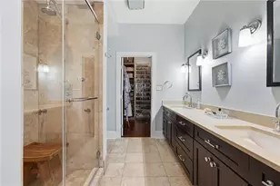 2418 Jane St, Pittsburgh, PA 15203 - Photo 44