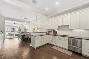 2418 Jane St, Pittsburgh, PA 15203 - Photo 22