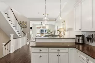 2418 Jane St, Pittsburgh, PA 15203 - Photo 24
