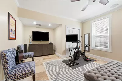 2418 Jane St, Pittsburgh, PA 15203 - Photo 10