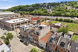 2418 Jane St, Pittsburgh, PA 15203 - Photo 48