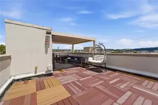 2418 Jane St, Pittsburgh, PA 15203 - Photo 14