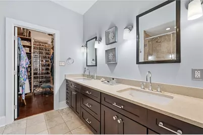 2418 Jane St, Pittsburgh, PA 15203 - Photo 6