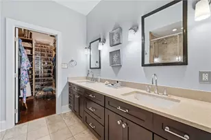 2418 Jane St, Pittsburgh, PA 15203 - Photo 6
