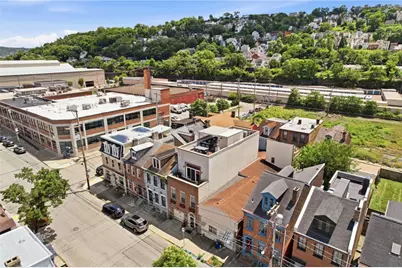2418 Jane St, Pittsburgh, PA 15203 - Photo 48