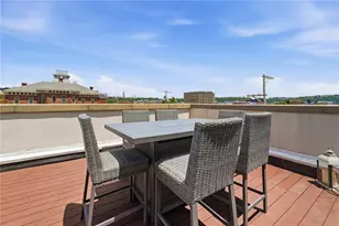 2418 Jane St, Pittsburgh, PA 15203 - Photo 16