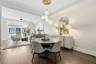 2418 Jane St, Pittsburgh, PA 15203 - Photo 26