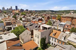 2418 Jane St, Pittsburgh, PA 15203 - Photo 46