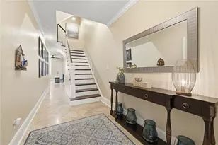 2418 Jane St, Pittsburgh, PA 15203 - Photo 8