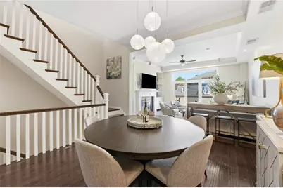 2418 Jane St, Pittsburgh, PA 15203 - Photo 28