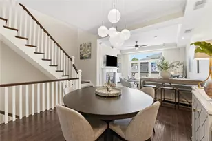 2418 Jane St, Pittsburgh, PA 15203 - Photo 28