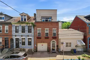 2418 Jane St, Pittsburgh, PA 15203 - Photo 1