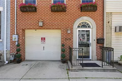 2418 Jane St, Pittsburgh, PA 15203 - Photo 4