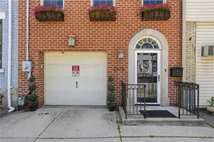 2418 Jane St, Pittsburgh, PA 15203 - Photo 4