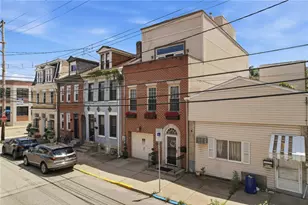 2418 Jane St, Pittsburgh, PA 15203 - Photo 2