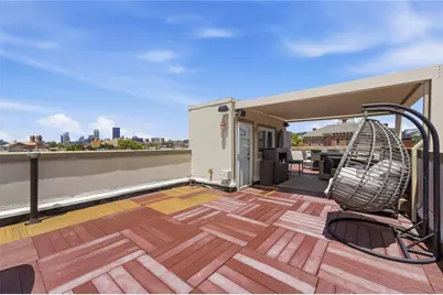 2418 Jane St, Pittsburgh, PA 15203 - Photo 12