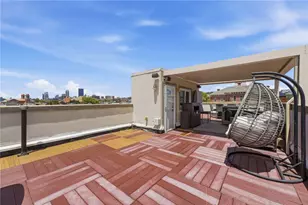 2418 Jane St, Pittsburgh, PA 15203 - Photo 12