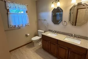 505 Orchard Ln, Freedom, PA 15042 - Photo 12