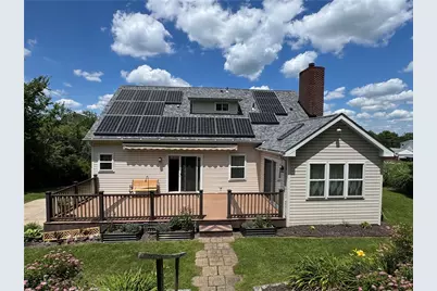 505 Orchard Lane, Freedom, PA 15042 - Photo 18