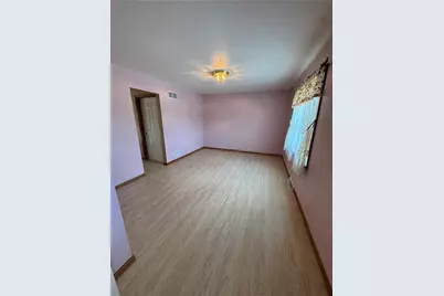 505 Orchard Lane, Freedom, PA 15042 - Photo 10