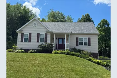 505 Orchard Lane, Freedom, PA 15042 - Photo 1