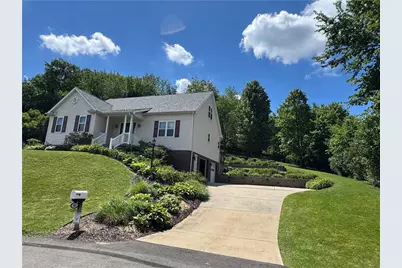 505 Orchard Lane, Freedom, PA 15042 - Photo 2