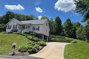 505 Orchard Ln, Freedom, PA 15042 - Photo 2