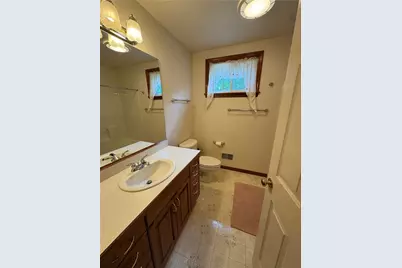 505 Orchard Lane, Freedom, PA 15042 - Photo 16