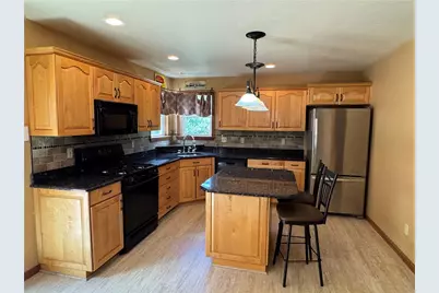 505 Orchard Lane, Freedom, PA 15042 - Photo 4