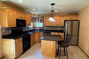 505 Orchard Ln, Freedom, PA 15042 - Photo 4