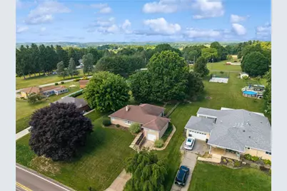 629 Sandy Hill, Penn Twp, PA 15642 - Photo 38