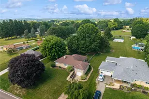 629 Sandy Hill, Penn Twp, PA 15642 - Photo 38