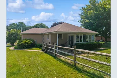629 Sandy Hill, Penn Twp, PA 15642 - Photo 34