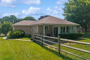 629 Sandy Hill, Penn Twp, PA 15642 - Photo 34
