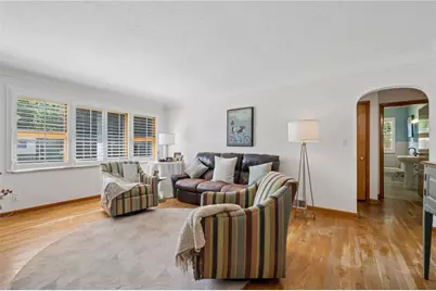 629 Sandy Hill, Penn Twp, PA 15642 - Photo 2