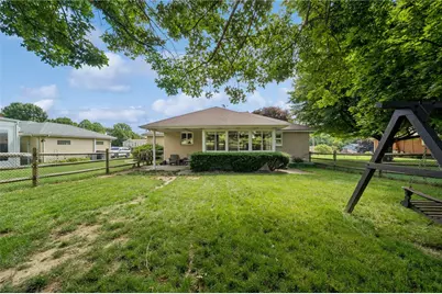 629 Sandy Hill, Penn Twp, PA 15642 - Photo 30