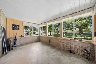 629 Sandy Hill, Penn Twp, PA 15642 - Photo 26
