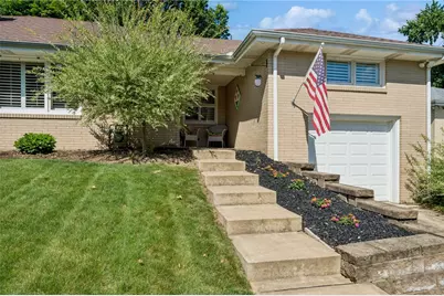629 Sandy Hill, Penn Twp, PA 15642 - Photo 36