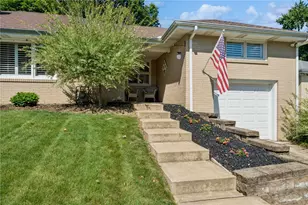 629 Sandy Hill, Penn Twp, PA 15642 - Photo 36